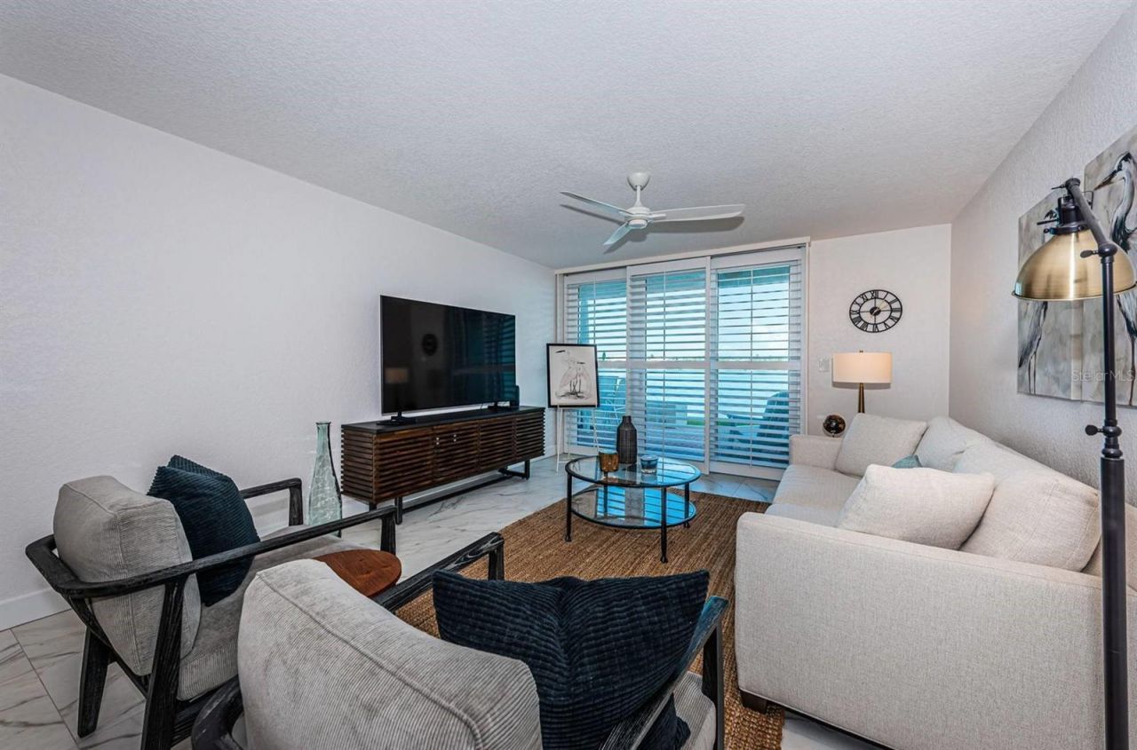 6083 Bahia Del Mar Circle, Unit 159, Saint Petersburg, FL 33715 Photo