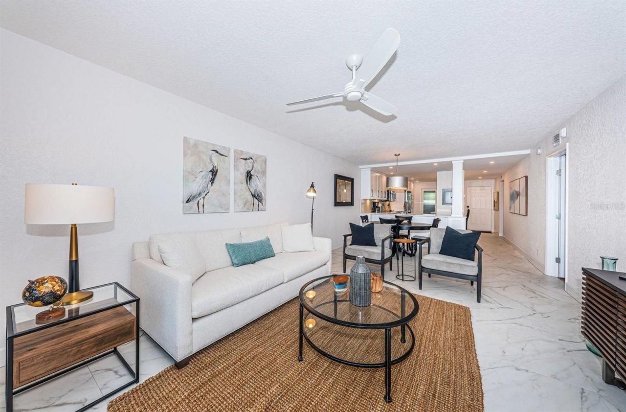 6083 Bahia Del Mar Circle, Unit 159, Saint Petersburg, FL 33715 Photo