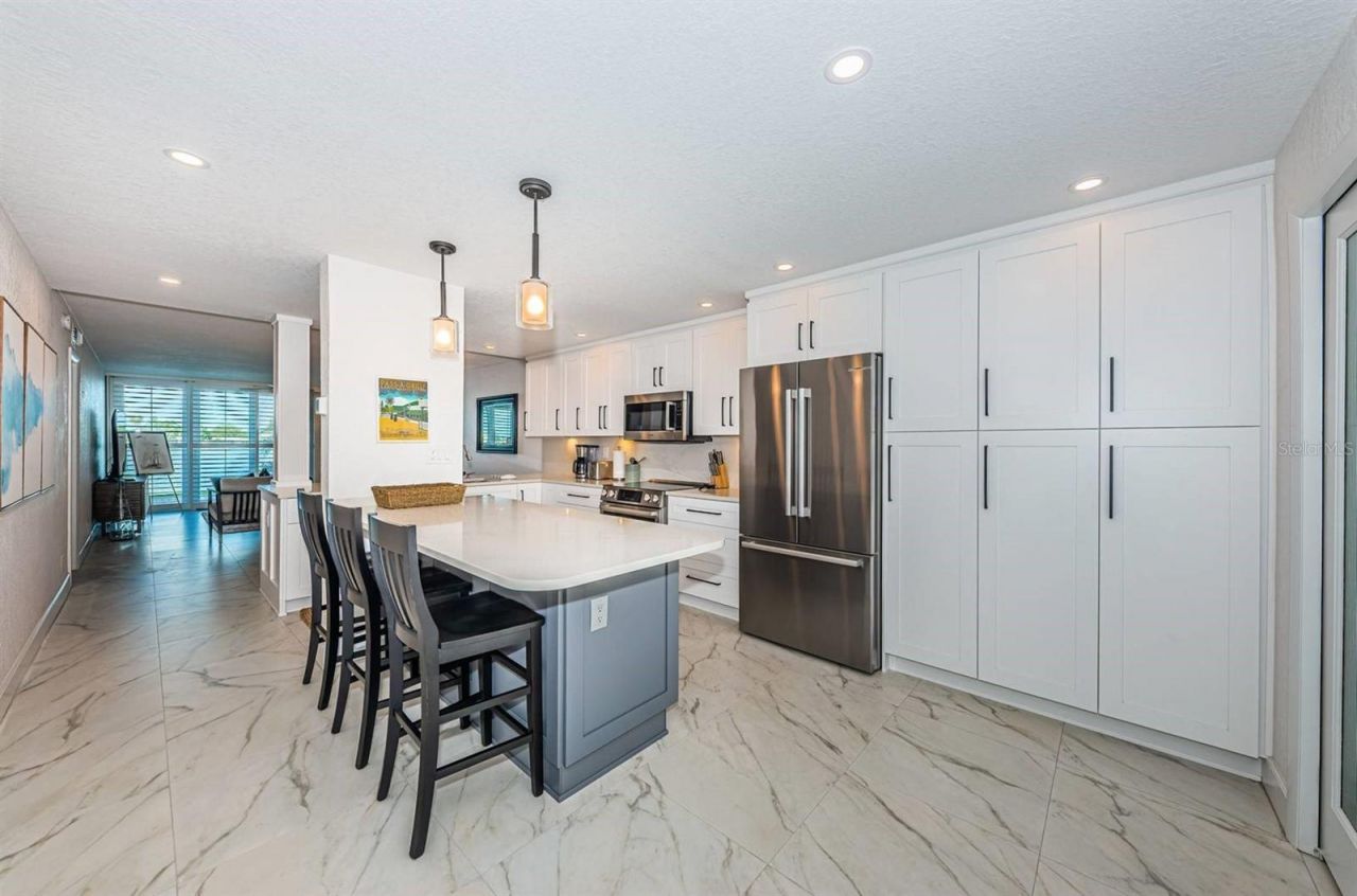 6083 Bahia Del Mar Circle, Unit 159, Saint Petersburg, FL 33715 Photo