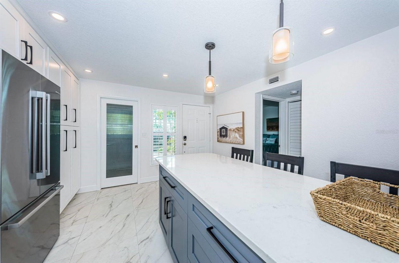 6083 Bahia Del Mar Circle, Unit 159, Saint Petersburg, FL 33715 Photo