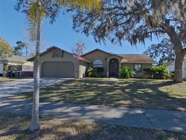 NEW PORT RICHEY, FL 34653