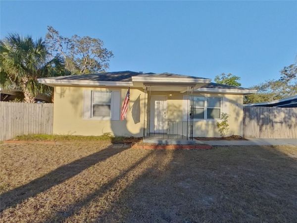 CLEARWATER, FL 33756