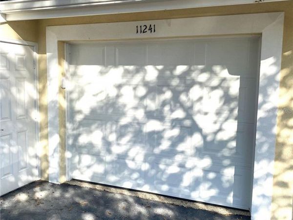 11241 CEDAR HOLLOW LANE, TAMPA, FL 33618