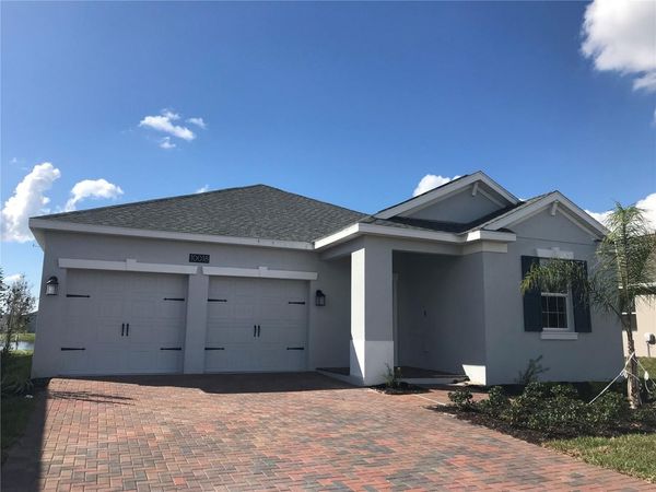10018 YELLOW JASMINE DRIVE, ORLANDO, FL 32832