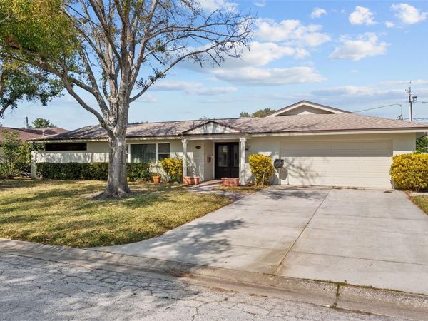 1191 87TH AVENUE N, ST PETERSBURG, FL 33702