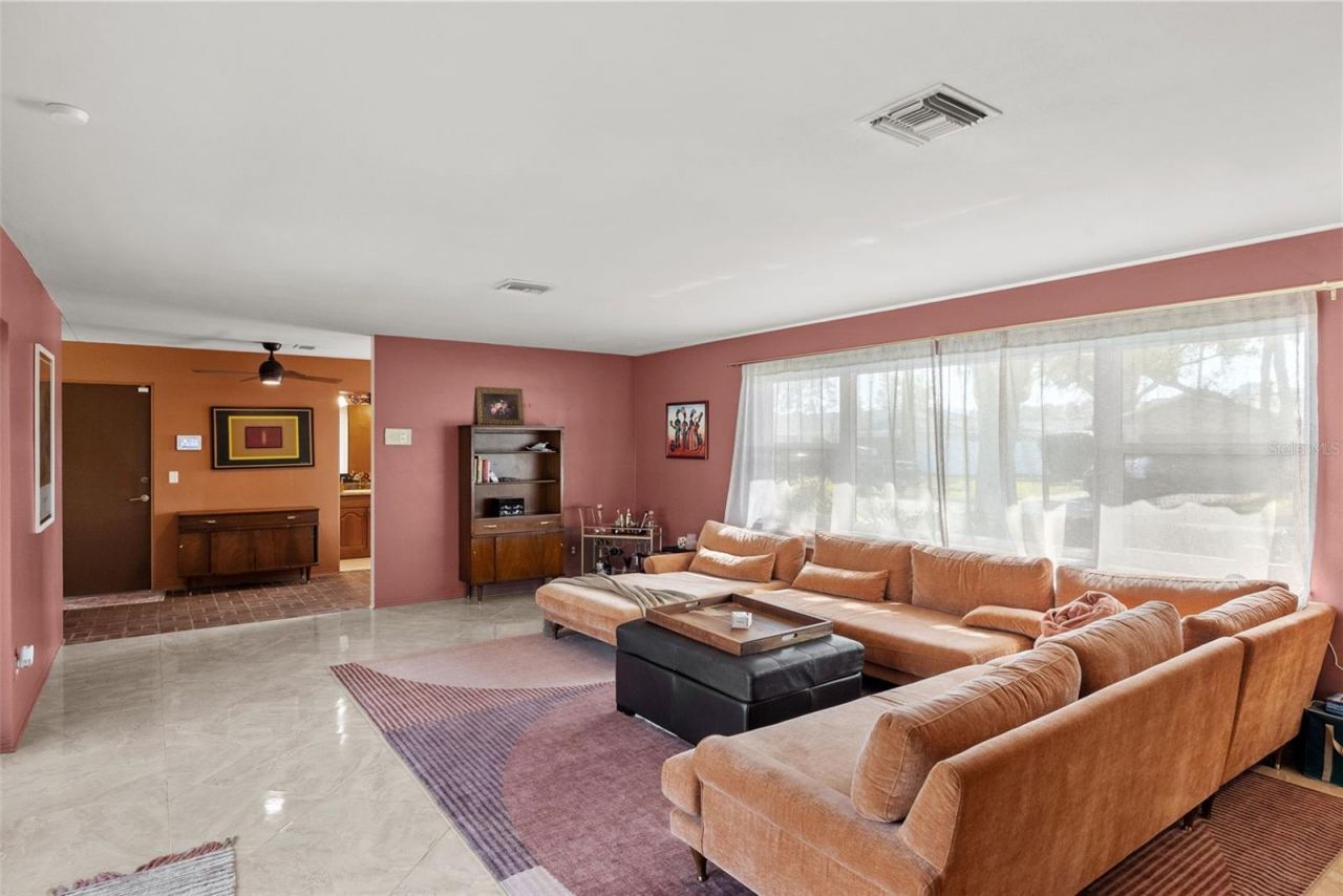 1191 87th Avenue N, Saint Petersburg, FL 33702 Photo