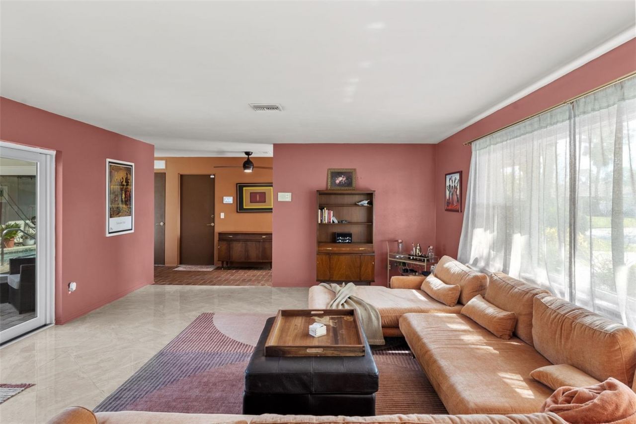 1191 87th Avenue N, Saint Petersburg, FL 33702 Photo