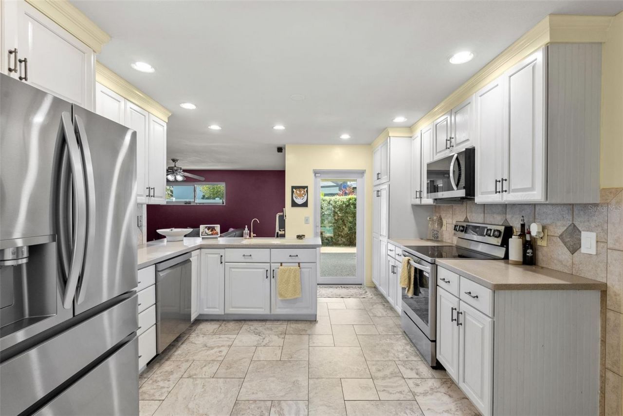 1191 87th Avenue N, Saint Petersburg, FL 33702 Photo