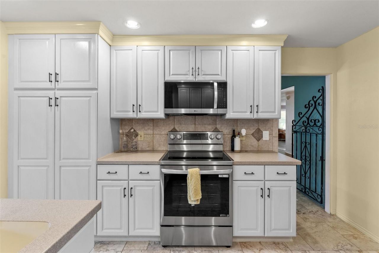 1191 87th Avenue N, Saint Petersburg, FL 33702 Photo