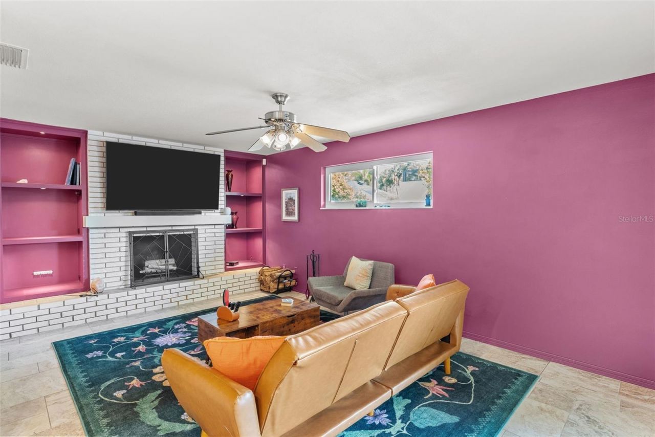 1191 87th Avenue N, Saint Petersburg, FL 33702 Photo