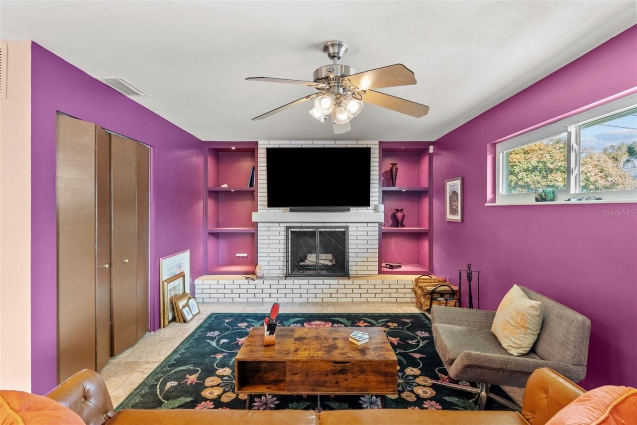 1191 87th Avenue N, Saint Petersburg, FL 33702 Photo