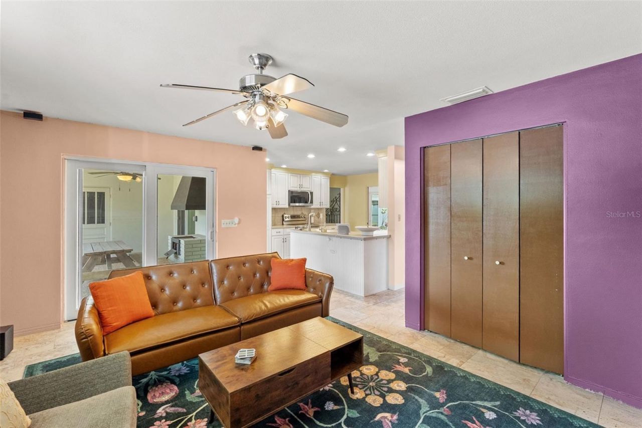 1191 87th Avenue N, Saint Petersburg, FL 33702 Photo