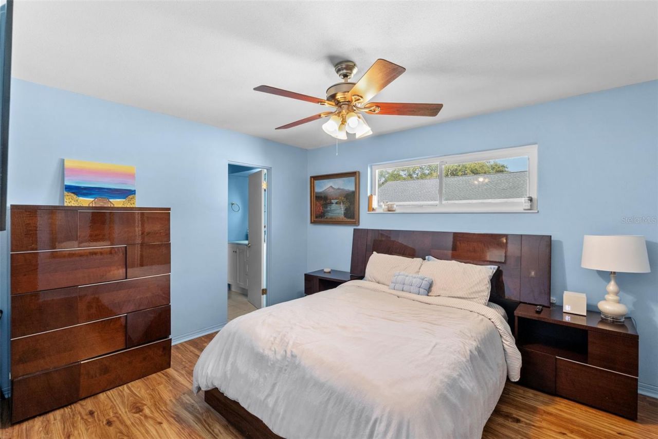 1191 87th Avenue N, Saint Petersburg, FL 33702 Photo