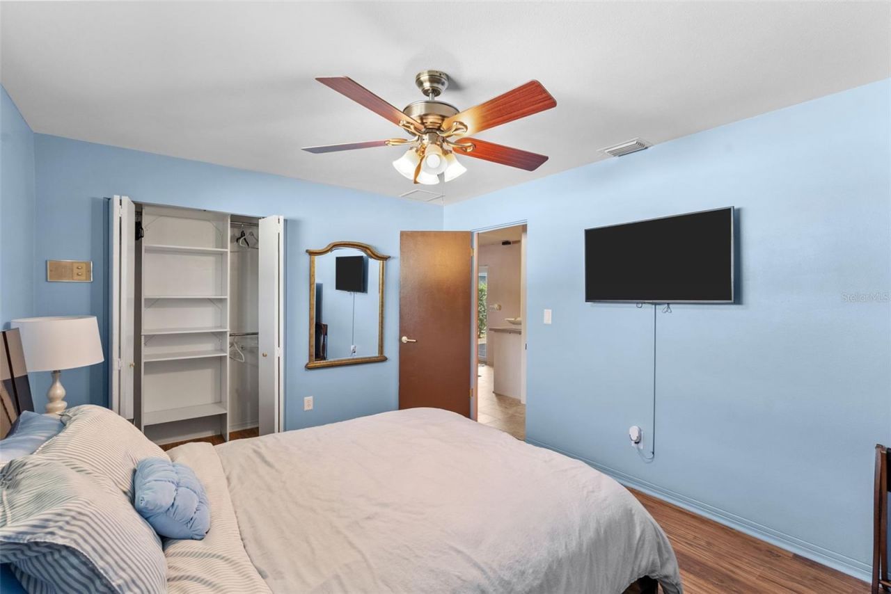 1191 87th Avenue N, Saint Petersburg, FL 33702 Photo