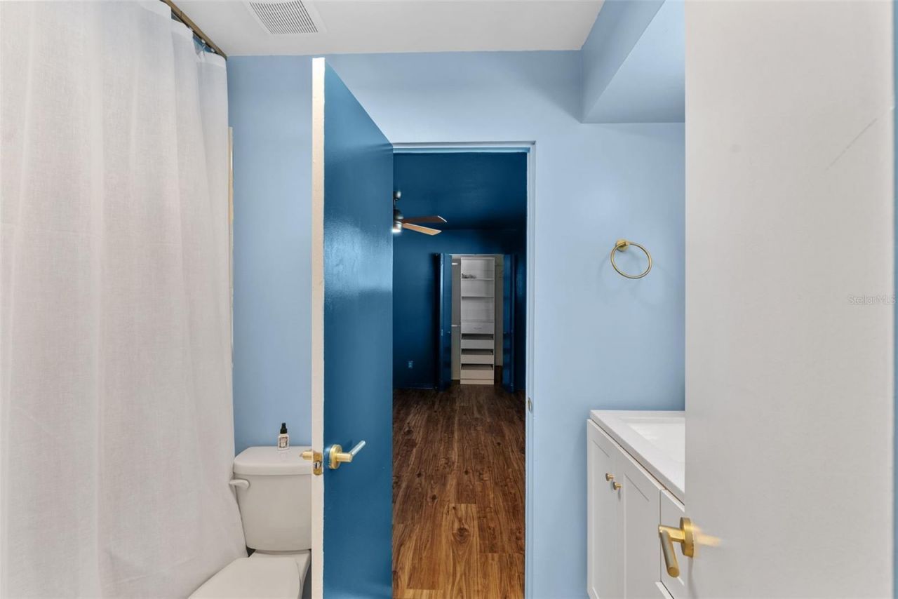 1191 87th Avenue N, Saint Petersburg, FL 33702 Photo