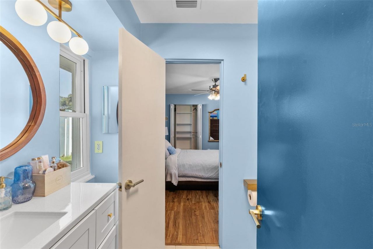 1191 87th Avenue N, Saint Petersburg, FL 33702 Photo