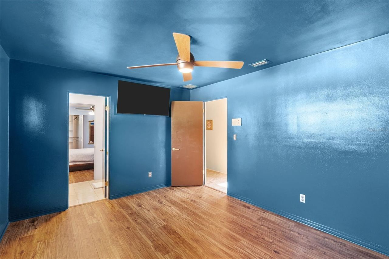 1191 87th Avenue N, Saint Petersburg, FL 33702 Photo