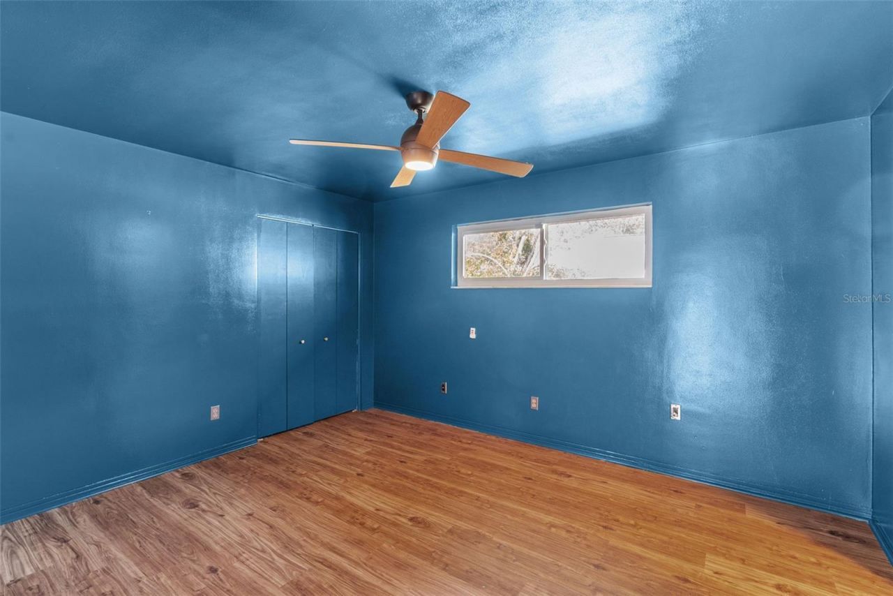 1191 87th Avenue N, Saint Petersburg, FL 33702 Photo