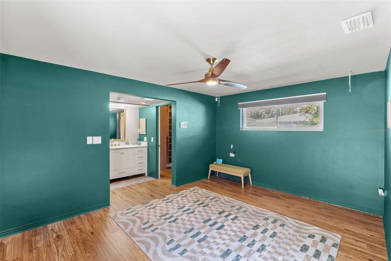 1191 87th Avenue N, Saint Petersburg, FL 33702 Photo