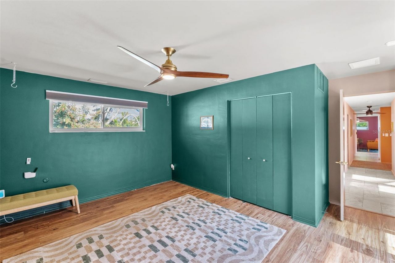 1191 87th Avenue N, Saint Petersburg, FL 33702 Photo