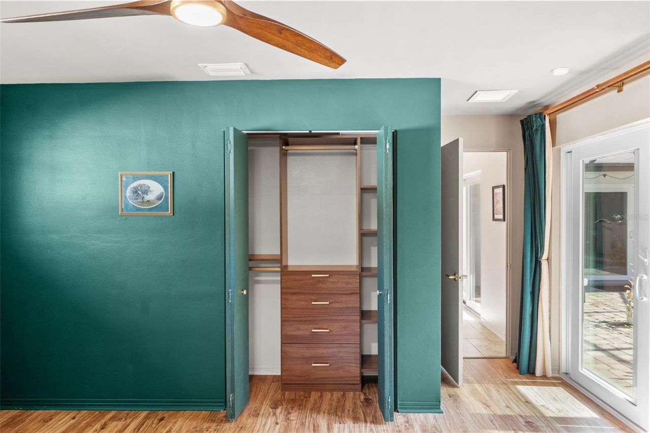 1191 87th Avenue N, Saint Petersburg, FL 33702 Photo