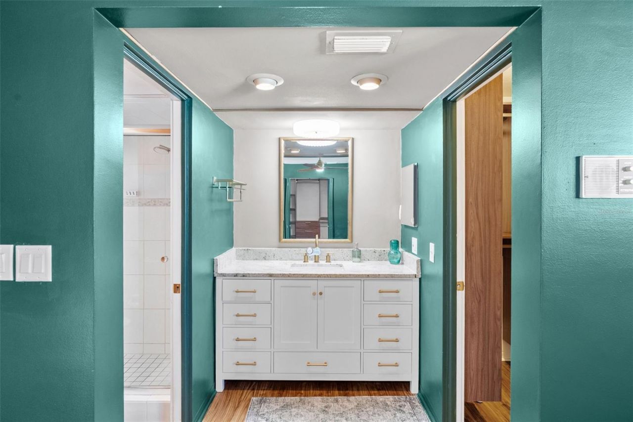 1191 87th Avenue N, Saint Petersburg, FL 33702 Photo