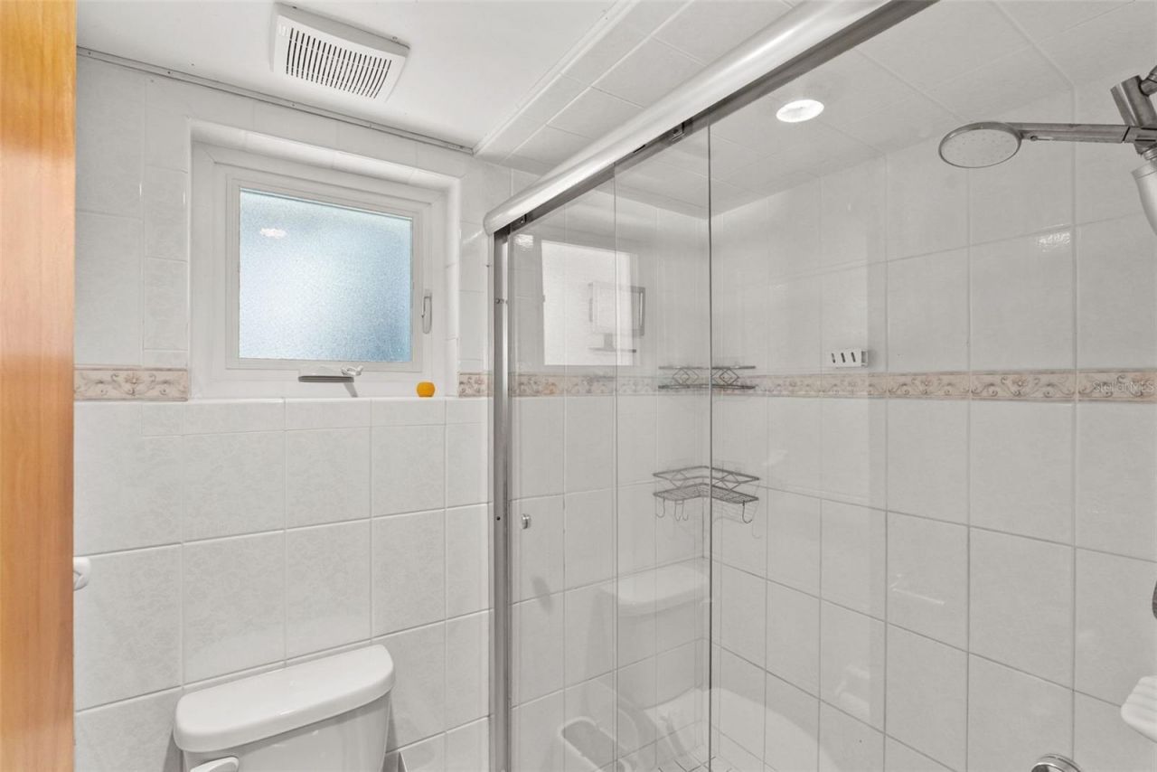 1191 87th Avenue N, Saint Petersburg, FL 33702 Photo