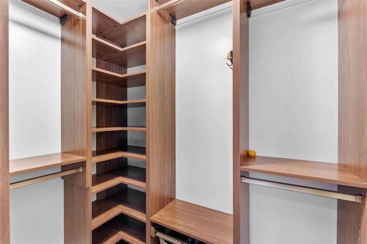 1191 87th Avenue N, Saint Petersburg, FL 33702 Photo