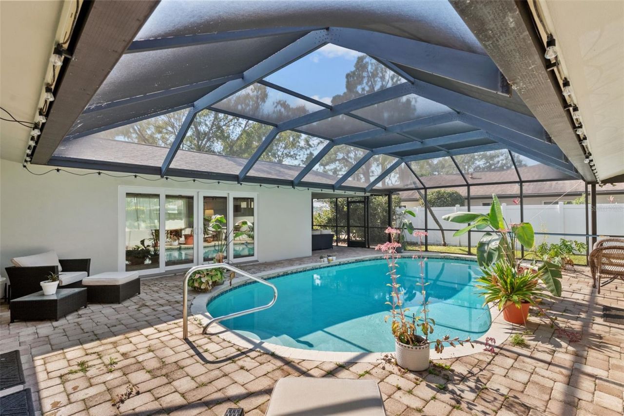 1191 87th Avenue N, Saint Petersburg, FL 33702 Photo