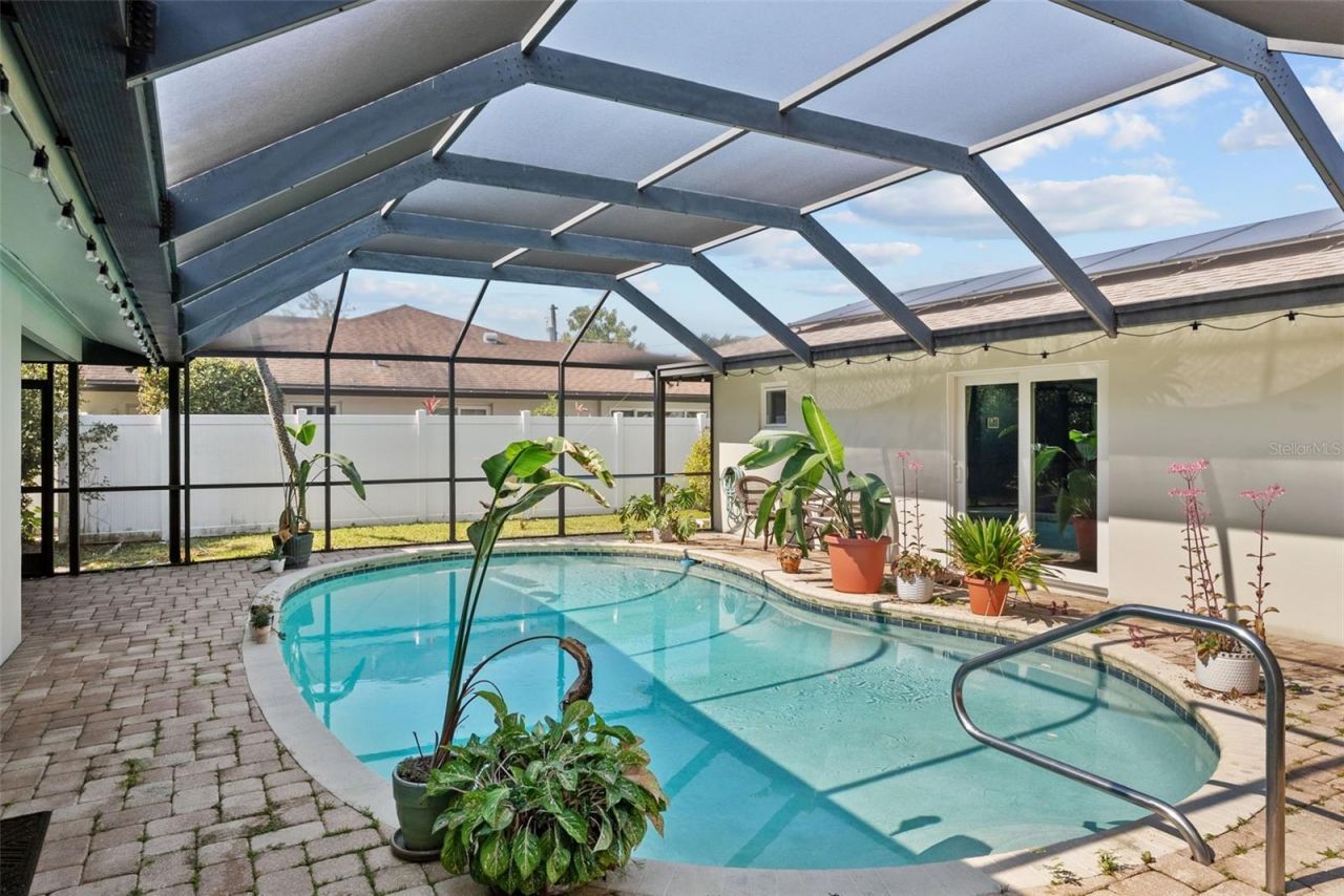 1191 87th Avenue N, Saint Petersburg, FL 33702 Photo