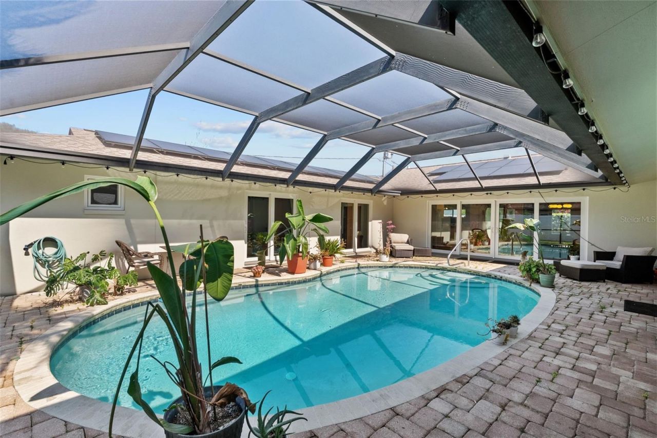 1191 87th Avenue N, Saint Petersburg, FL 33702 Photo