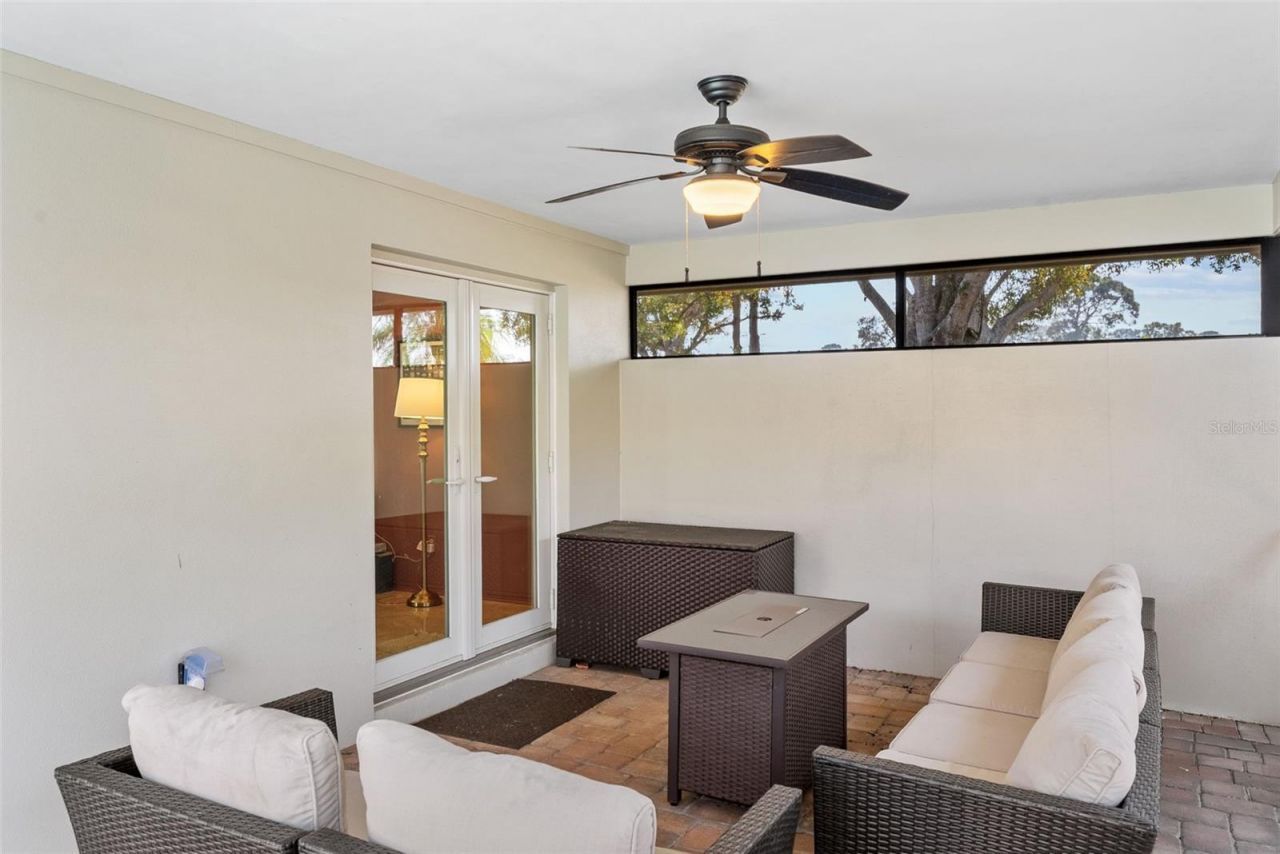 1191 87th Avenue N, Saint Petersburg, FL 33702 Photo