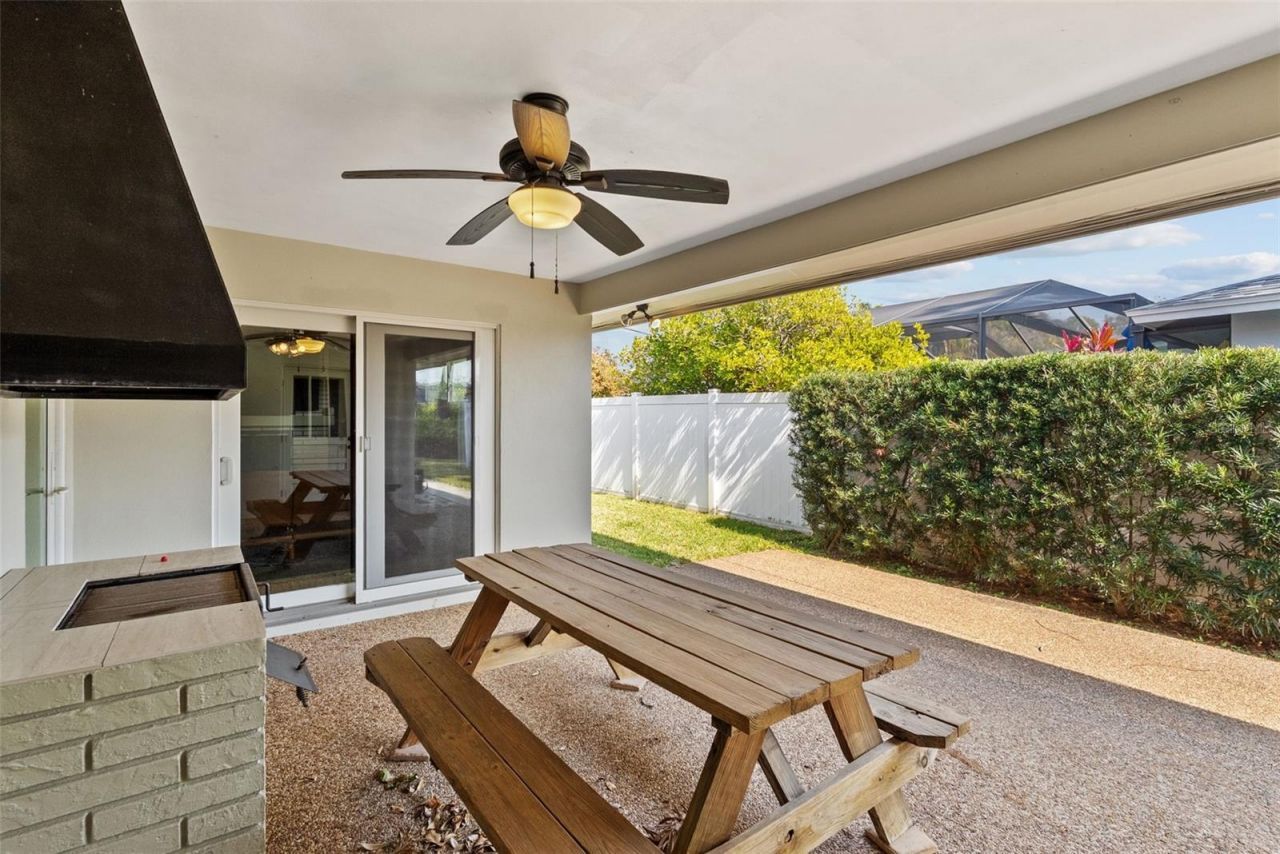 1191 87th Avenue N, Saint Petersburg, FL 33702 Photo