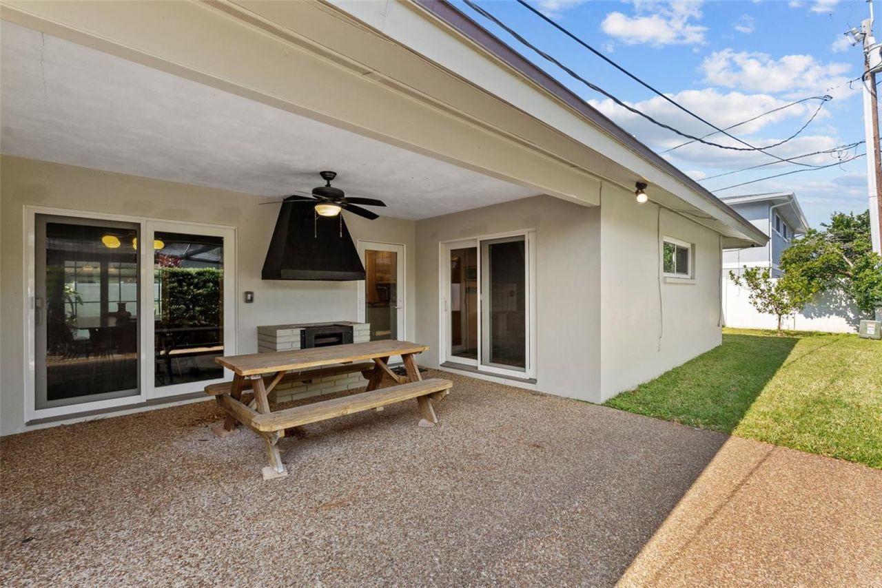 1191 87th Avenue N, Saint Petersburg, FL 33702 Photo