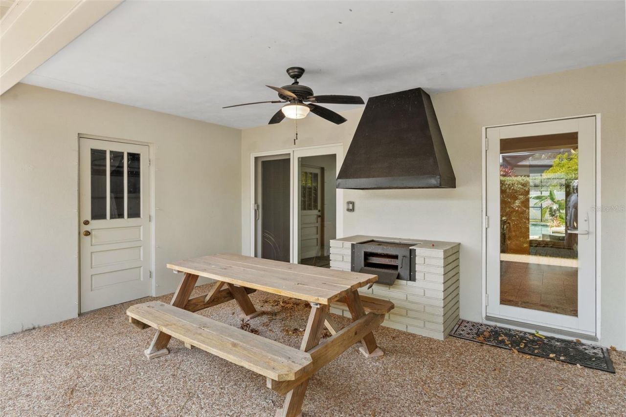 1191 87th Avenue N, Saint Petersburg, FL 33702 Photo