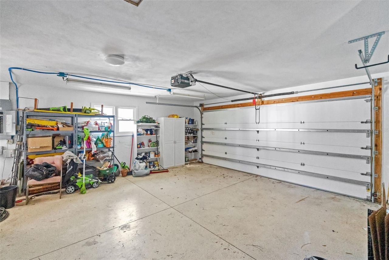 1191 87th Avenue N, Saint Petersburg, FL 33702 Photo