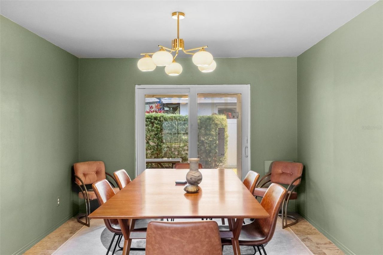 1191 87th Avenue N, Saint Petersburg, FL 33702 Photo