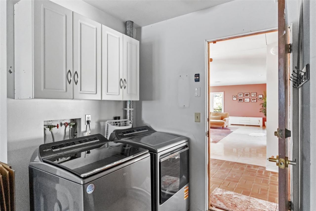 1191 87th Avenue N, Saint Petersburg, FL 33702 Photo