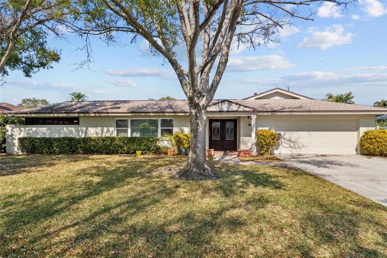 1191 87th Avenue N, Saint Petersburg, FL 33702 Photo