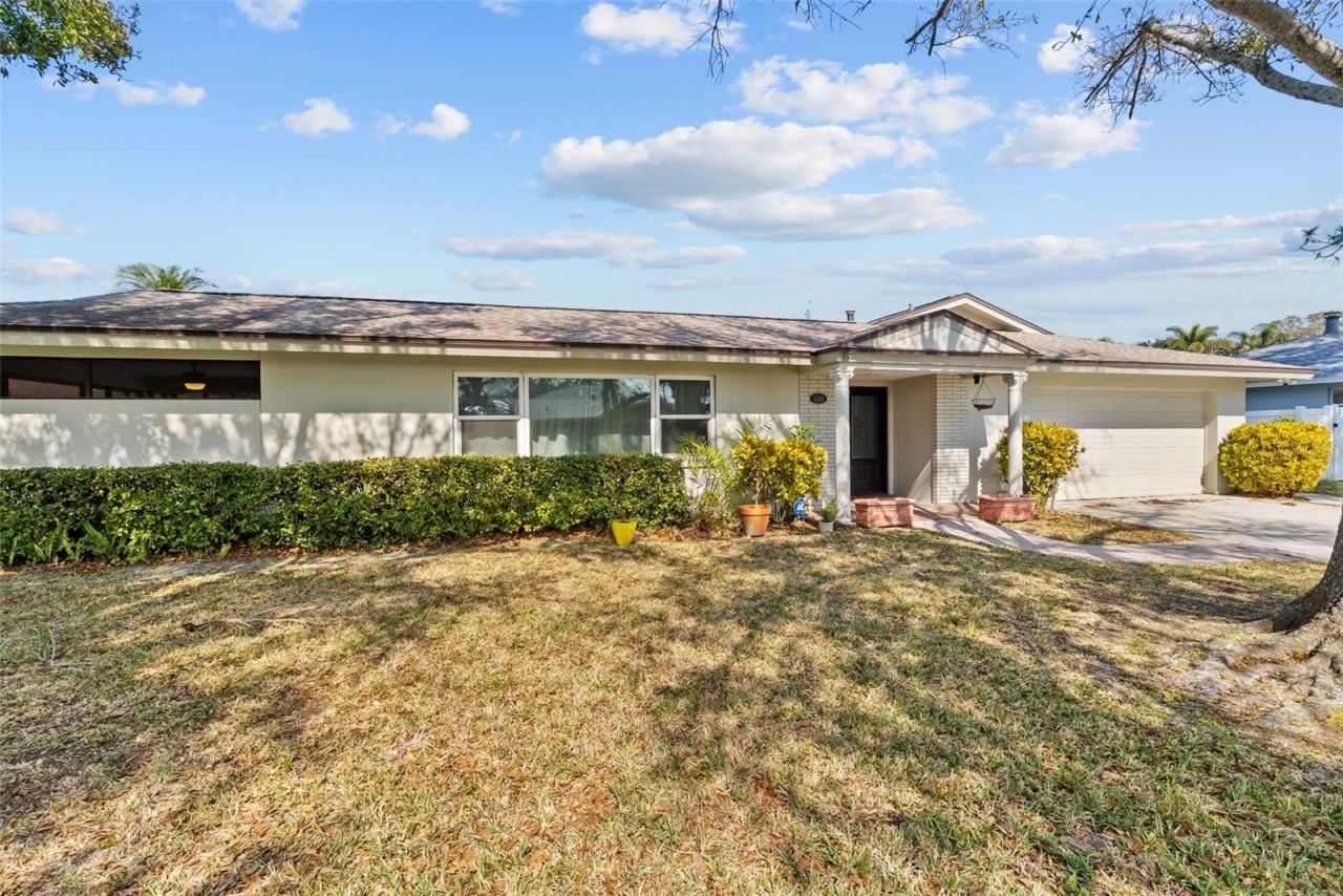 1191 87th Avenue N, Saint Petersburg, FL 33702 Photo