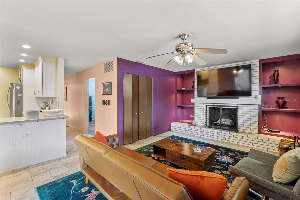 1191 87th Avenue N, Saint Petersburg, FL 33702 Photo