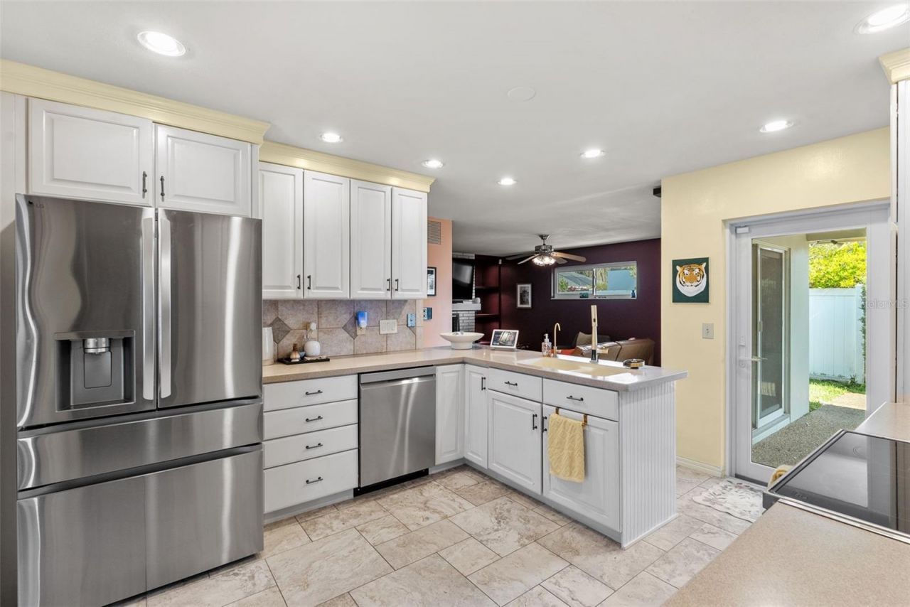 1191 87th Avenue N, Saint Petersburg, FL 33702 Photo