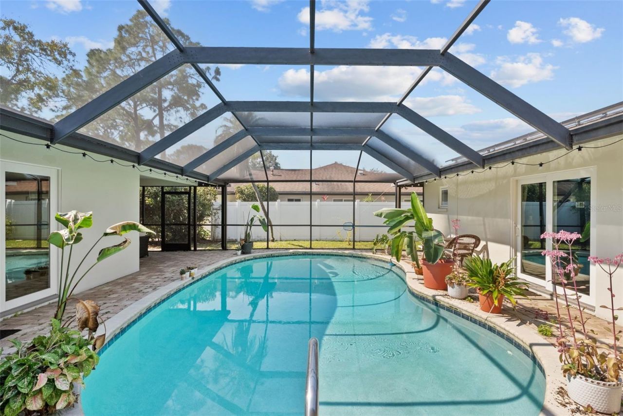 1191 87th Avenue N, Saint Petersburg, FL 33702 Photo