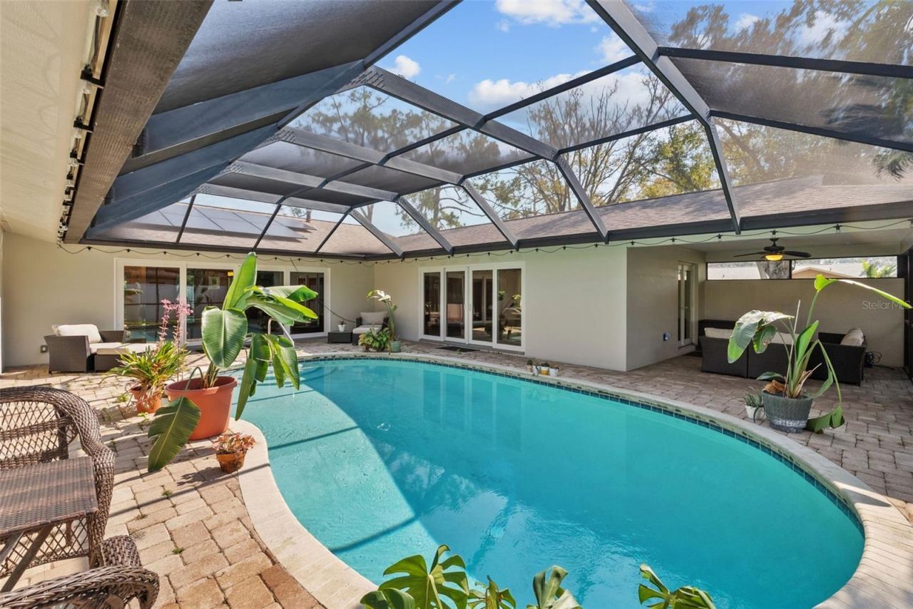 1191 87th Avenue N, Saint Petersburg, FL 33702 Photo