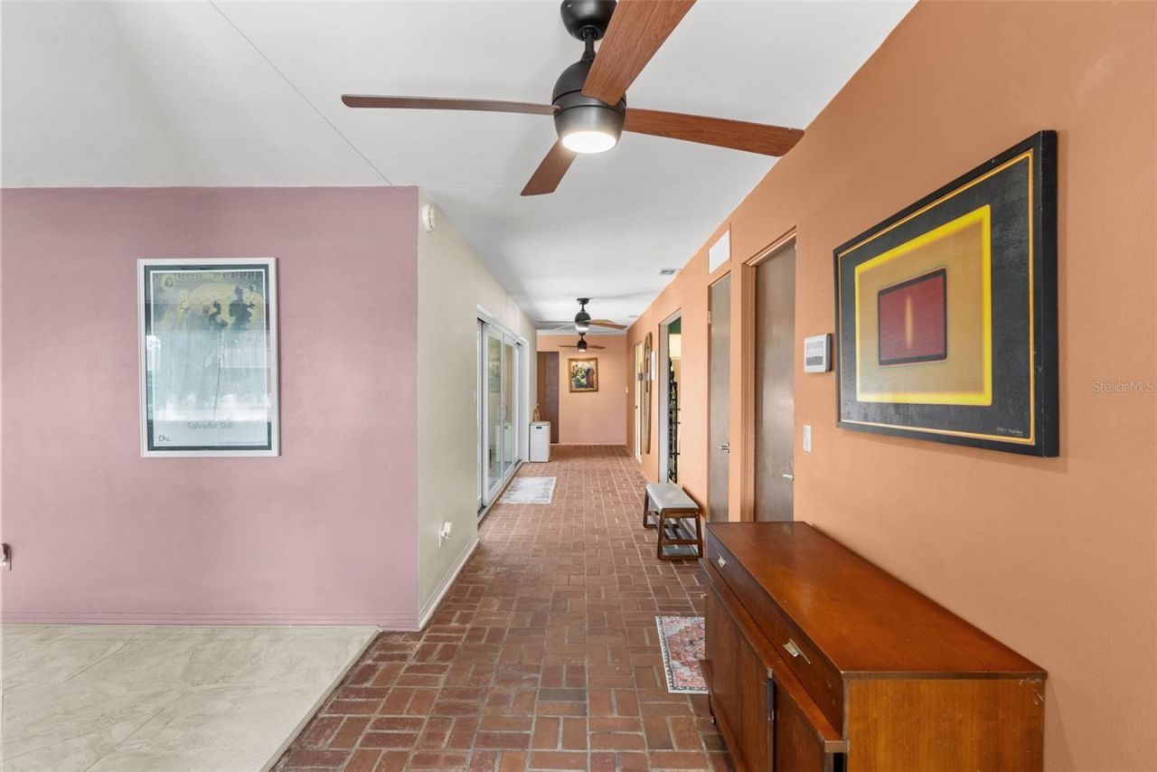 1191 87th Avenue N, Saint Petersburg, FL 33702 Photo