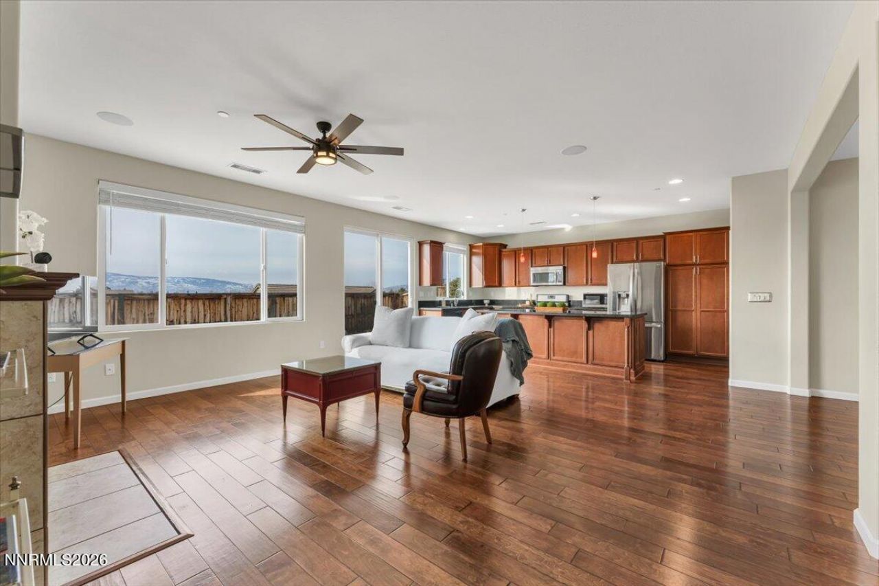 5345 Energystone Drive, Sparks, NV 89436 Photo