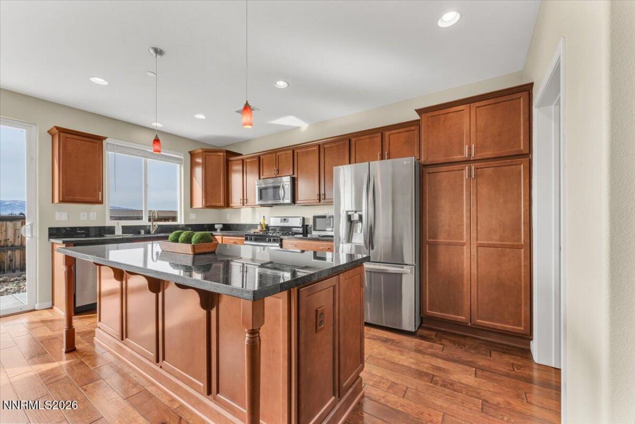 5345 Energystone Drive, Sparks, NV 89436 Photo