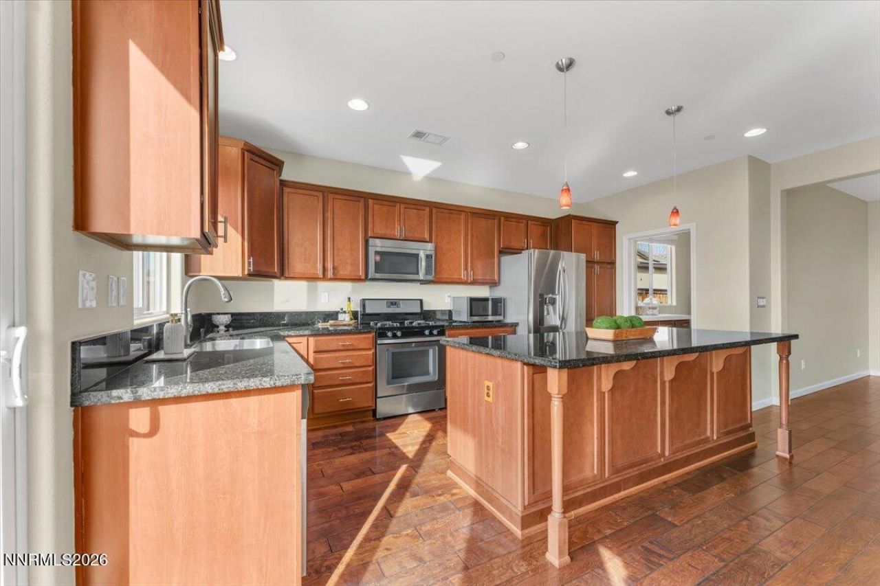 5345 Energystone Drive, Sparks, NV 89436 Photo