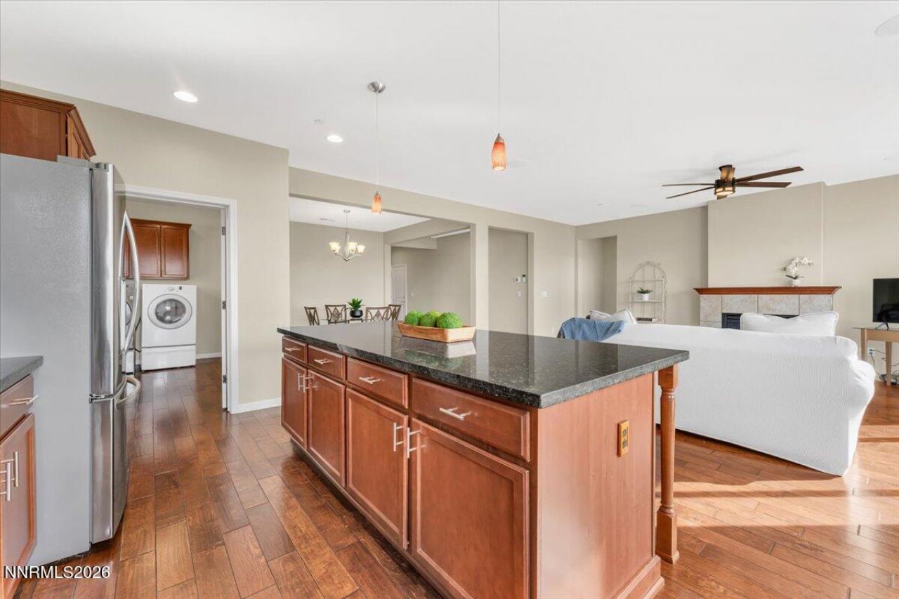 5345 Energystone Drive, Sparks, NV 89436 Photo