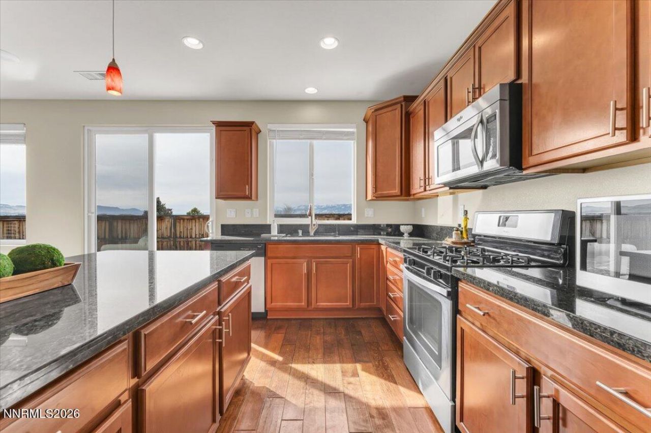 5345 Energystone Drive, Sparks, NV 89436 Photo